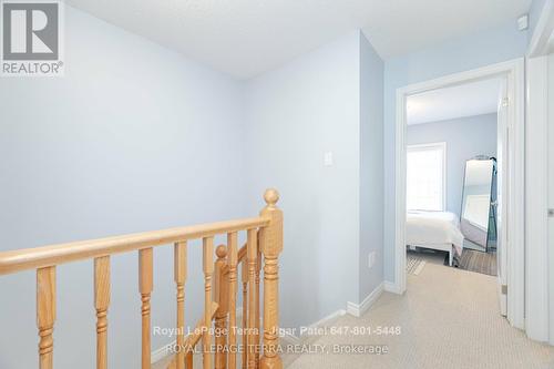 2 - 2220 Queensway Drive, Burlington, ON - Indoor Photo Showing Other Room