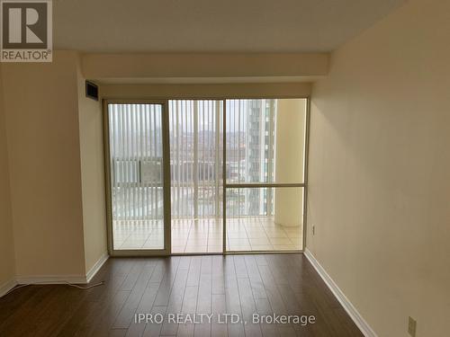 1407 - 350 Rathburn Road W, Mississauga, ON - Indoor Photo Showing Other Room