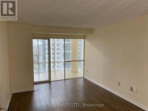 1407 - 350 Rathburn Road W, Mississauga, ON - Indoor Photo Showing Other Room