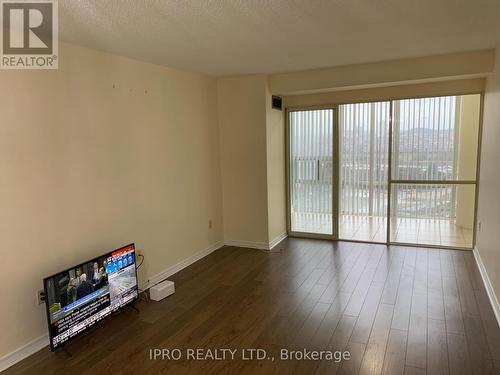 1407 - 350 Rathburn Road W, Mississauga, ON - Indoor Photo Showing Other Room