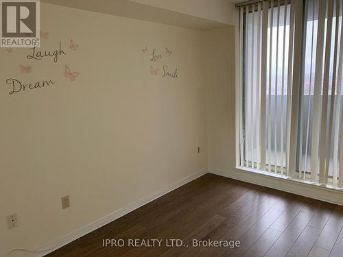 1407 - 350 Rathburn Road W, Mississauga, ON - Indoor Photo Showing Other Room