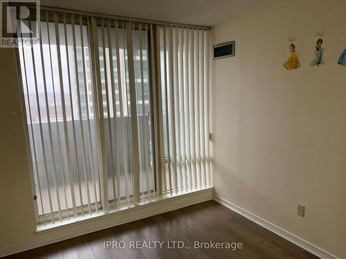 1407 - 350 Rathburn Road W, Mississauga, ON - Indoor Photo Showing Other Room