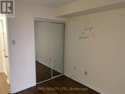 1407 - 350 Rathburn Road W, Mississauga, ON - Indoor Photo Showing Other Room