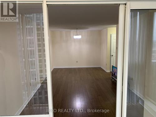 1407 - 350 Rathburn Road W, Mississauga, ON - Indoor Photo Showing Other Room