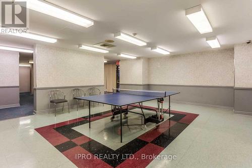 1407 - 350 Rathburn Road W, Mississauga, ON - Indoor Photo Showing Other Room