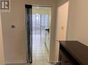 1407 - 350 Rathburn Road W, Mississauga, ON  - Indoor 