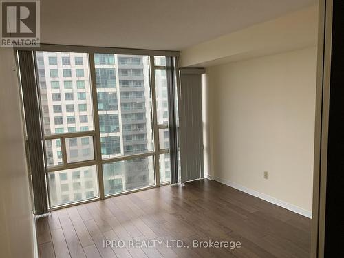 1407 - 350 Rathburn Road W, Mississauga, ON - Indoor Photo Showing Other Room