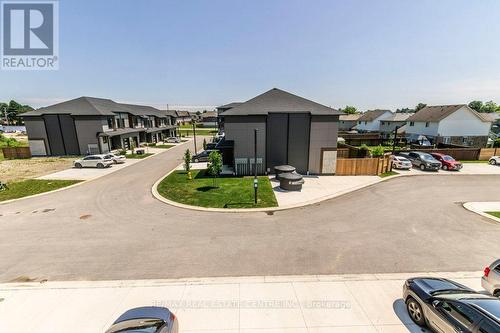 905 - 361 Quarter Town Line Road, Tillsonburg, ON - Outdoor