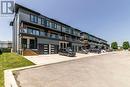 905 - 361 Quarter Town Line Road, Tillsonburg, ON  - Outdoor 