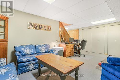 6758 Newton Road E, Champlain, ON - Indoor