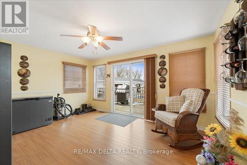 213 Longueuil Street, Champlain, ON - Indoor