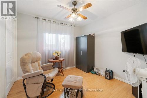 213 Longueuil Street, Champlain, ON - Indoor