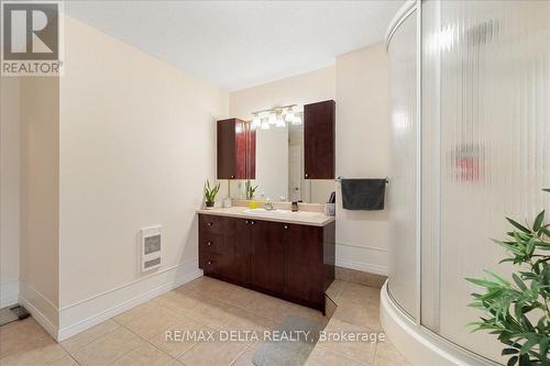 213 Longueuil Street, Champlain, ON - Indoor Photo Showing Bathroom