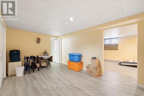 213 Longueuil Street, Champlain, ON - Indoor Photo Showing Other Room