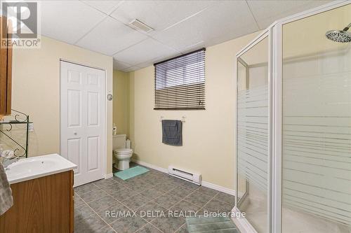 213 Longueuil Street, Champlain, ON - Indoor Photo Showing Bathroom