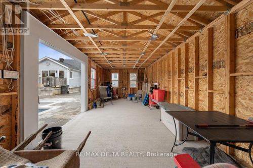 213 Longueuil Street, Champlain, ON - Indoor Photo Showing Other Room