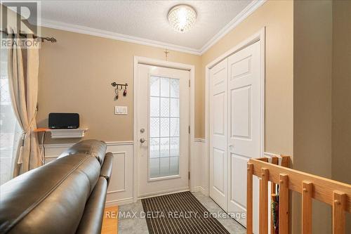 213 Longueuil Street, Champlain, ON - Indoor Photo Showing Other Room