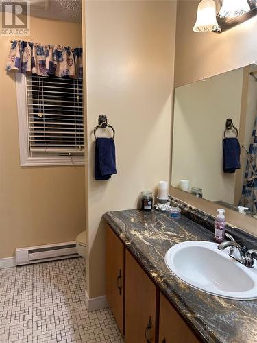 14 Dunn'S Place, St John'S, NL - Indoor Photo Showing Bathroom