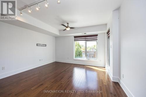 405 - 131 Holland Avenue, Ottawa, ON - Indoor Photo Showing Other Room