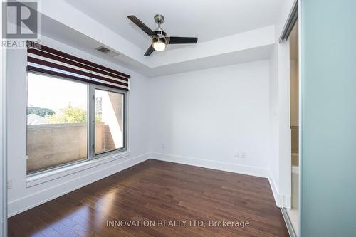 405 - 131 Holland Avenue, Ottawa, ON - Indoor Photo Showing Other Room