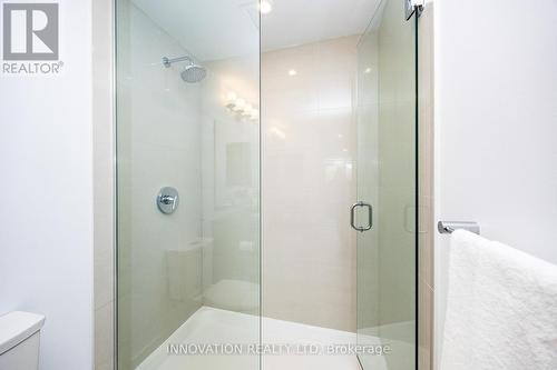 405 - 131 Holland Avenue, Ottawa, ON - Indoor Photo Showing Bathroom