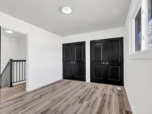 13-13A Ruben Court, Dartmouth, NS 