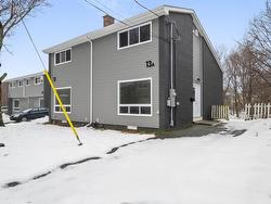 13-13A Ruben Court  Dartmouth, NS B2X 1L9