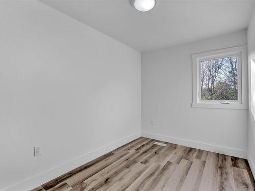 13-13A Ruben Court, Dartmouth, NS 