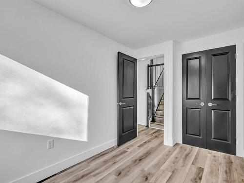 13-13A Ruben Court, Dartmouth, NS 