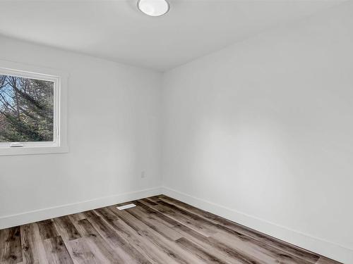 13-13A Ruben Court, Dartmouth, NS 