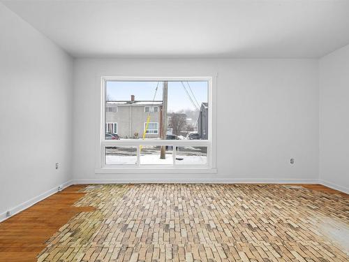 13-13A Ruben Court, Dartmouth, NS 