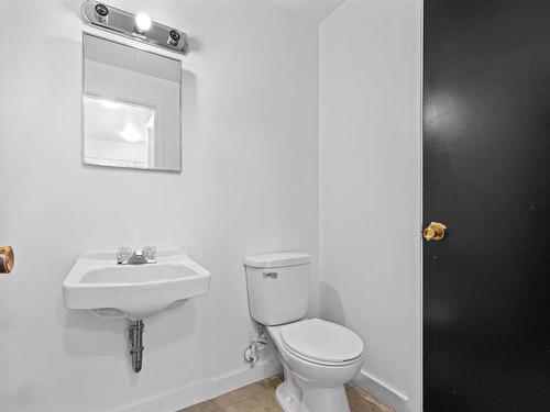 13-13A Ruben Court, Dartmouth, NS 