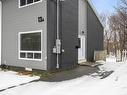 13-13A Ruben Court, Dartmouth, NS 