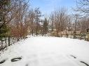 13-13A Ruben Court, Dartmouth, NS 