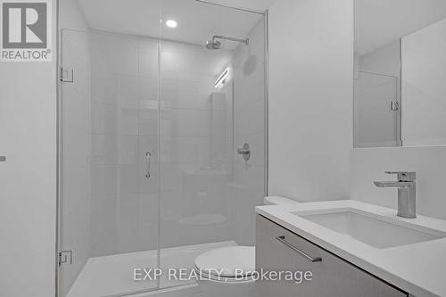 1120 - 19 Western Battery Road, Toronto, ON - Indoor Photo Showing Bathroom