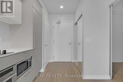 1120 - 19 Western Battery Road, Toronto, ON - Indoor Photo Showing Other Room