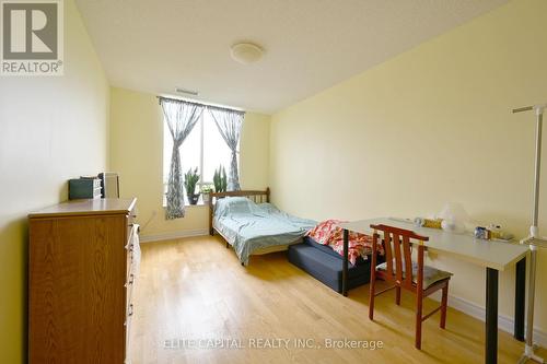 Ph8 - 3088 Kennedy Road, Toronto, ON - Indoor Photo Showing Bedroom