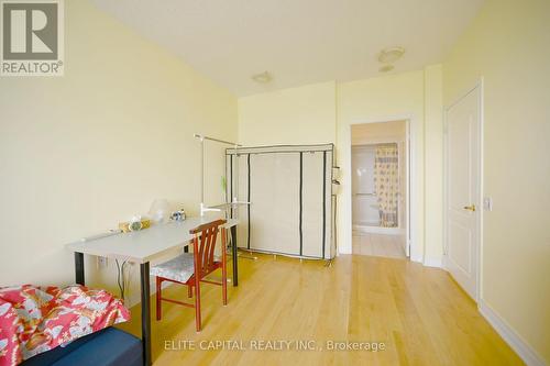 Ph8 - 3088 Kennedy Road, Toronto, ON - Indoor