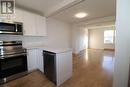 12 Jubilee Place, Mt. Pearl, NL  - Indoor Photo Showing Kitchen 