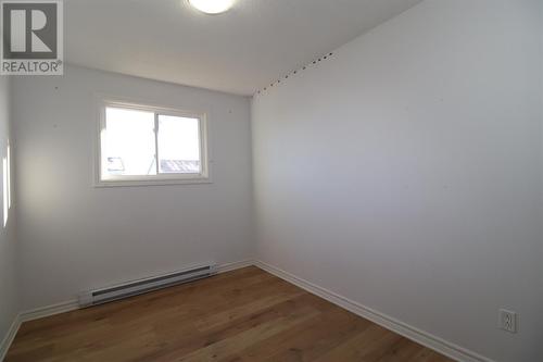 12 Jubilee Place, Mt. Pearl, NL - Indoor Photo Showing Other Room