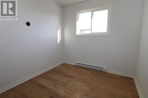 12 Jubilee Place, Mt. Pearl, NL - Indoor Photo Showing Other Room