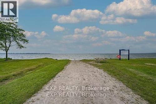 Lot 11 Donna Drive, Georgina, ON 