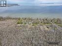 Lot 11 Donna Drive, Georgina, ON 