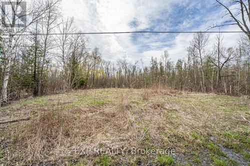 Lot 11 Donna Drive, Georgina, ON 