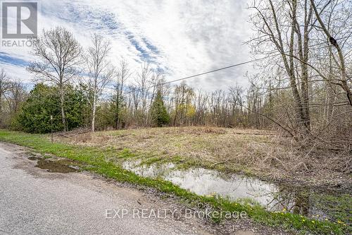 Lot 11 Donna Drive, Georgina, ON 