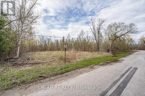 Lot 11 Donna Drive, Georgina, ON 