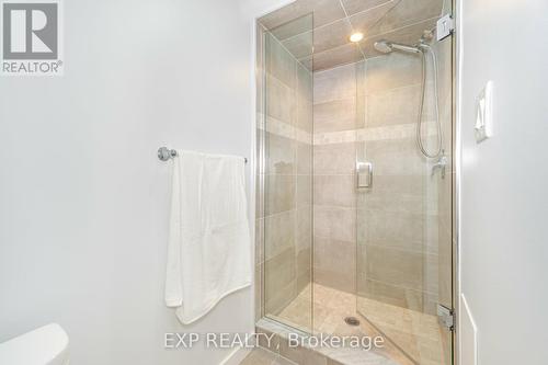 51 Allendale Road, Brampton, ON - Indoor Photo Showing Bathroom