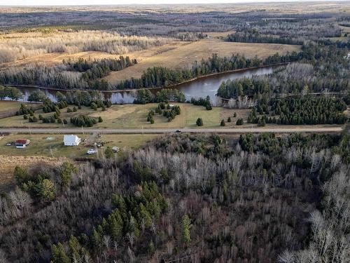 Vl Pugwash River Road, Conns Mills, NS 