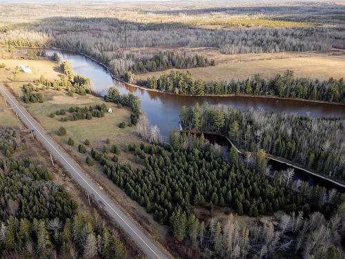 Vl Pugwash River Road, Conns Mills, NS 