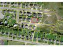 Lot 354 Breeze Drive, Yarmouth, NS 